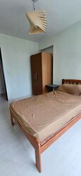 Blk 23 Ghim Moh Valley (Queenstown), HDB 4 Rooms #480031021